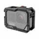 SmallRig 3084 image