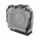 SmallRig 3195 image