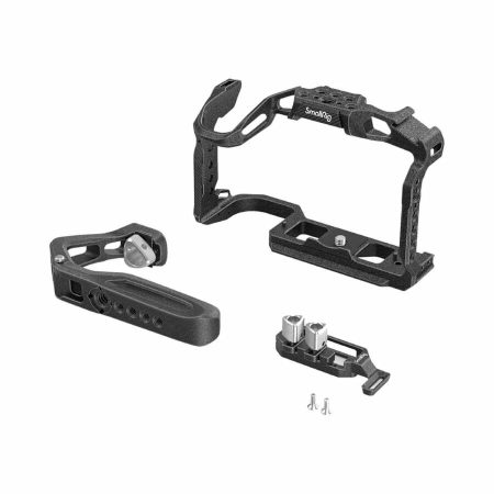 SmallRig 3234 parts