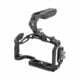 SmallRig 3234 cage