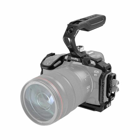 SmallRig 3234 cam