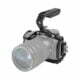 SmallRig 3234 cam