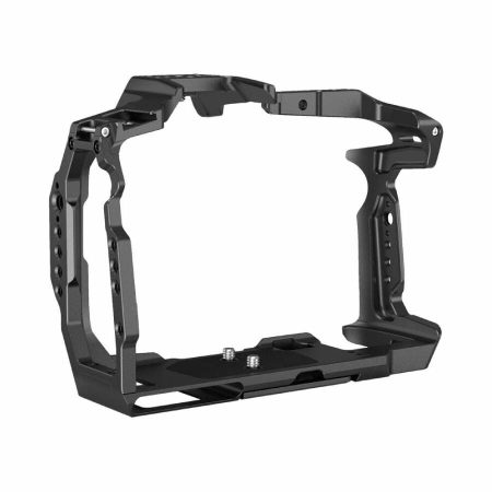 SmallRig 3270 rear