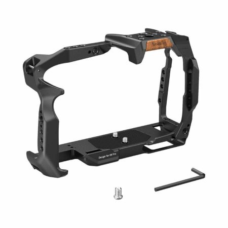 SmallRig 3270 parts