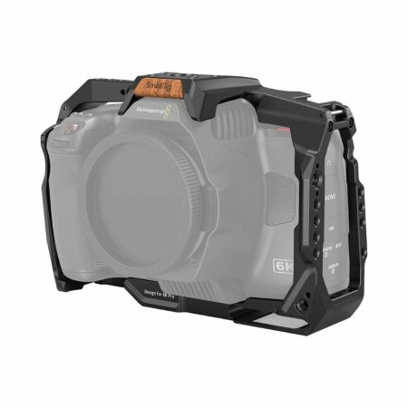 SmallRig 3270 image