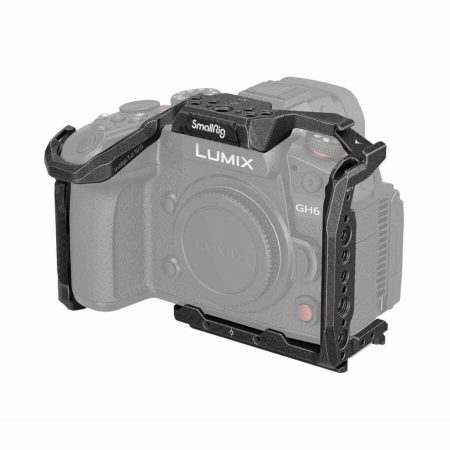 SmallRig 3440 image