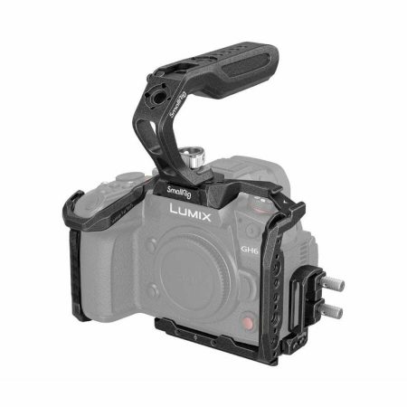 SmallRig 3441 image