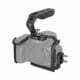 SmallRig 3441 image