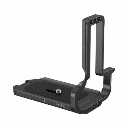 SmallRig 3628 cage