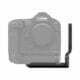 SmallRig 3628 front