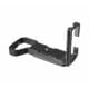 SmallRig 3660 cage