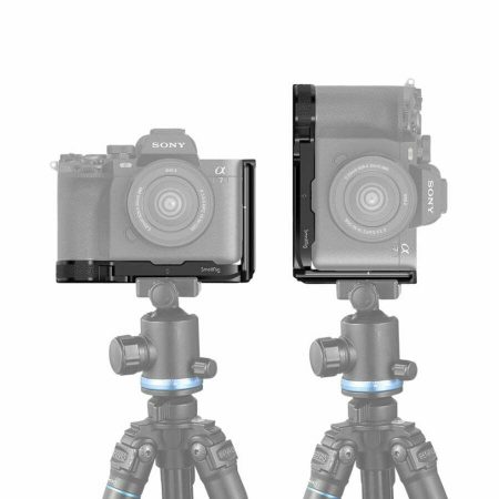 SmallRig 3660 mount