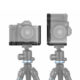 SmallRig 3660 mount