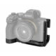 SmallRig 3660 image