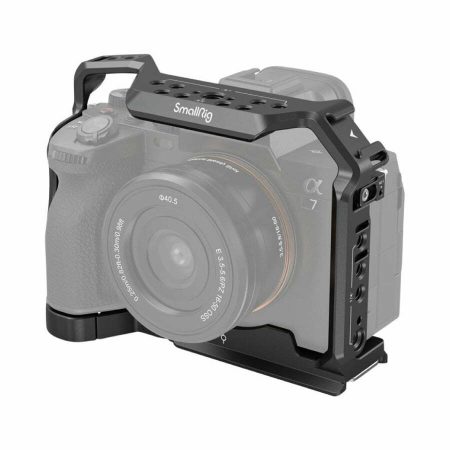 SmallRig 3667 cam