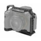 SmallRig 3667 cam