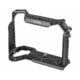 SmallRig 3667 image