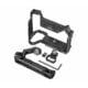 SmallRig 3668 parts