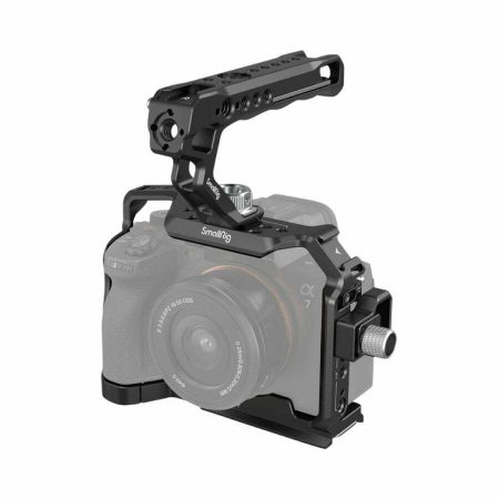 SmallRig 3668 image