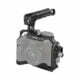 SmallRig 3668 image