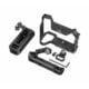 SmallRig 3669 parts