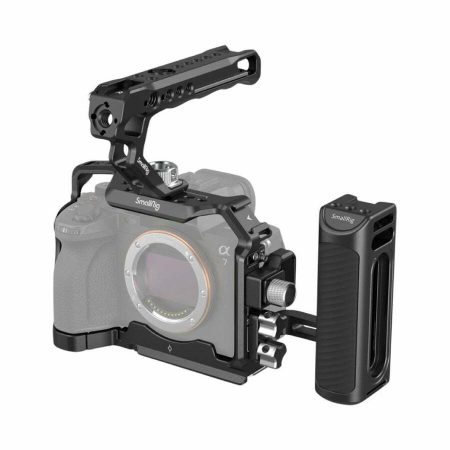 SmallRig 3669 image