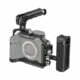 SmallRig 3669 image