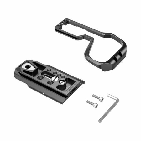 SmallRig 3714 parts