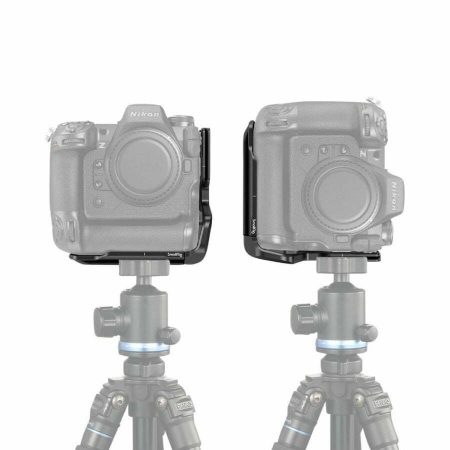 SmallRig 3714 v h