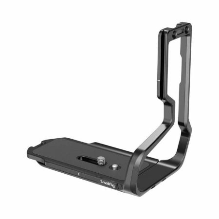 SmallRig 3714 cage