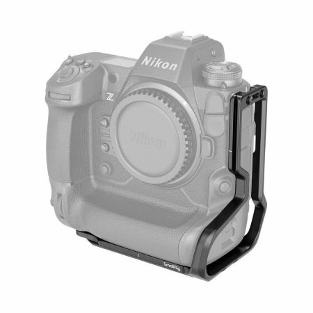 SmallRig 3714 image
