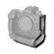 SmallRig 3714 image