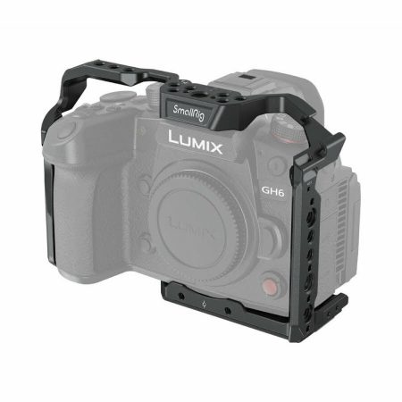 SmallRig 3784 image