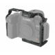 SmallRig 3784 image