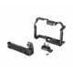 SmallRig 3785 parts