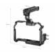 SmallRig 3785 measurements kit