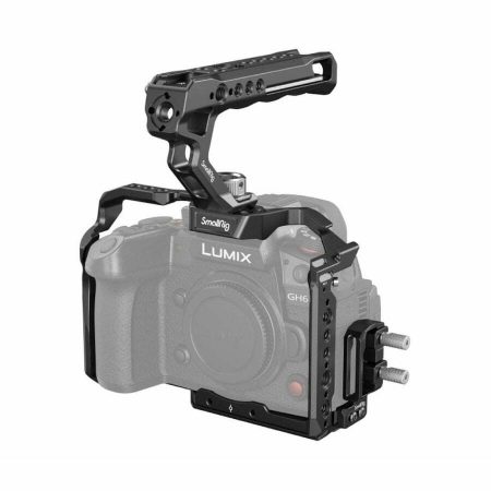 SmallRig 3785 image