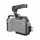 SmallRig 3785 image