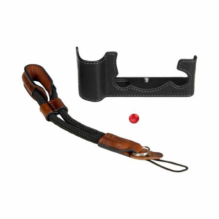 SmallRig 3927 parts