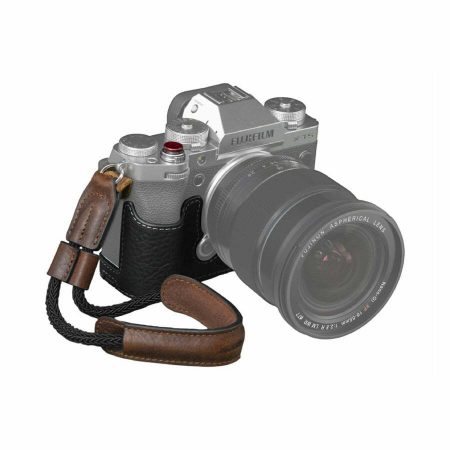 SmallRig 3927 image