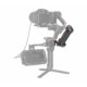 SmallRig 3950 image