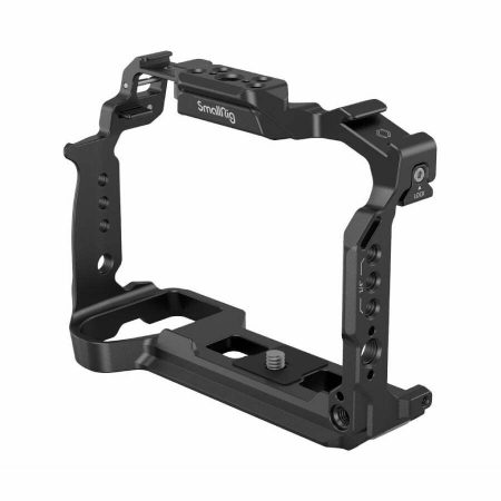 SmallRig 4022 side
