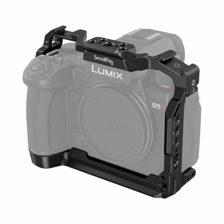SmallRig 4022 cam
