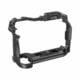 SmallRig 4022 image