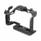 SmallRig 4023 side