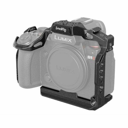 SmallRig 4023 cam