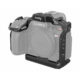 SmallRig 4023 cam