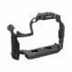 SmallRig 4023 image
