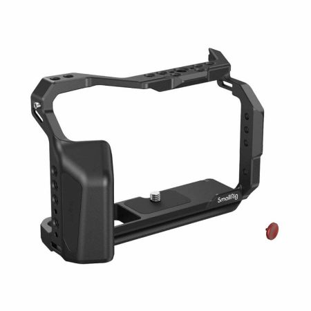 SmallRig 4135 cage