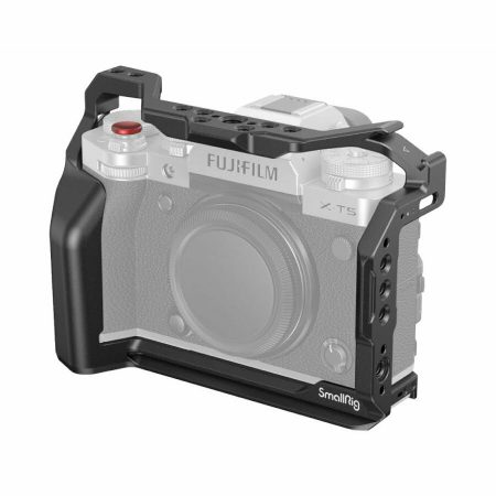 SmallRig 4135 image